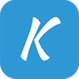 logo katrega